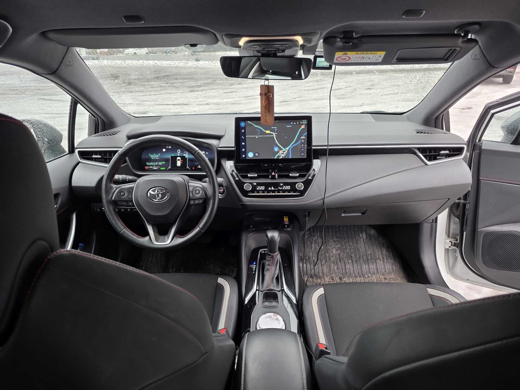 WhatsApp Image 2026-02-22 at 20.48.21 (1)