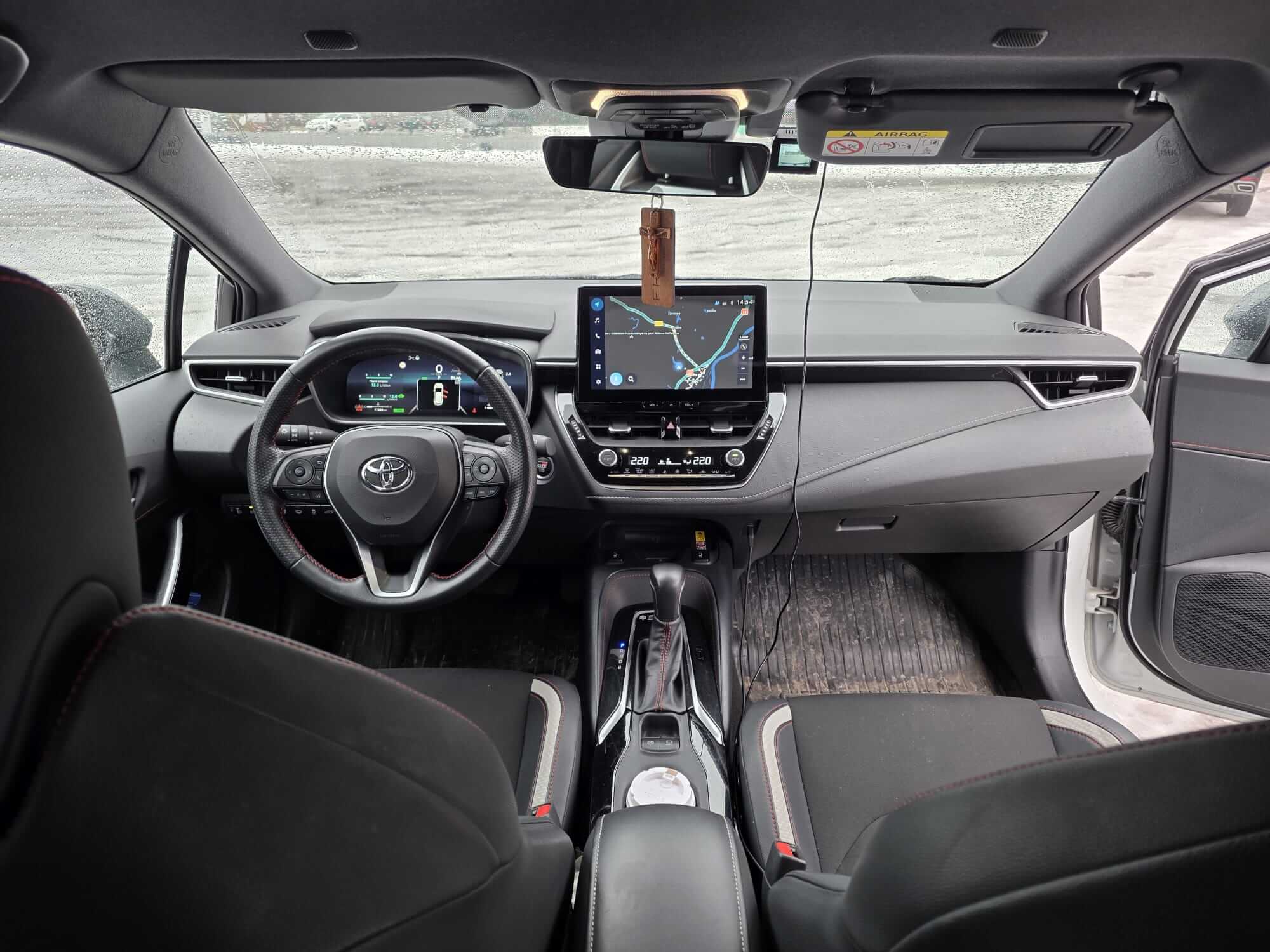 WhatsApp Image 2026-02-22 at 20.48.21 (2)