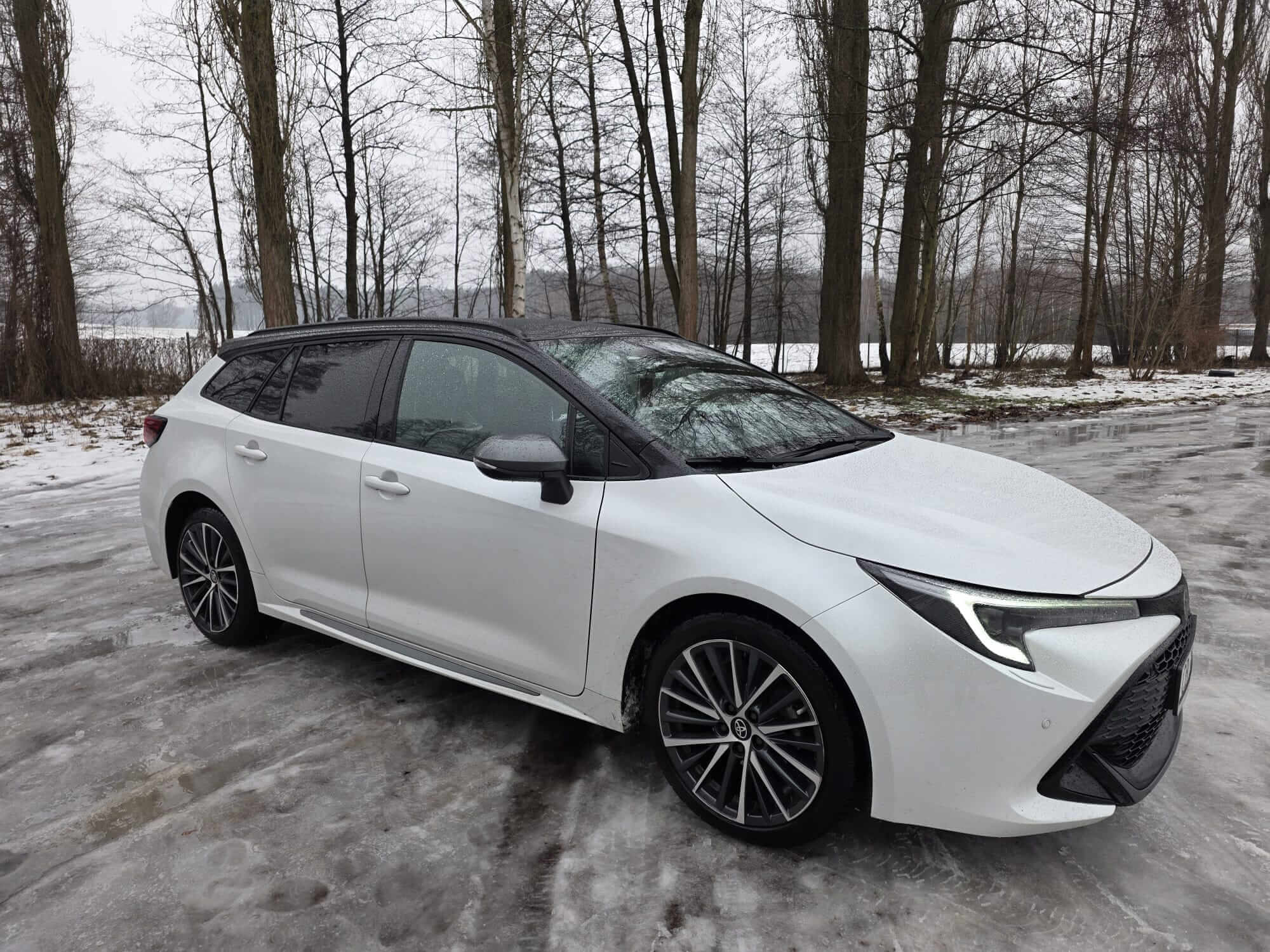 WhatsApp Image 2026-02-22 at 20.48.21