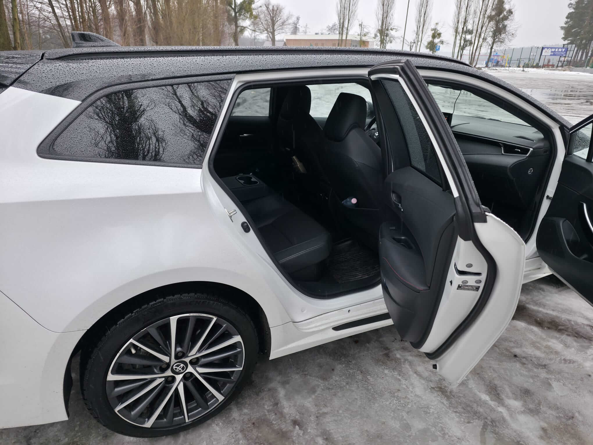 WhatsApp Image 2026-02-22 at 20.48.23 (1)