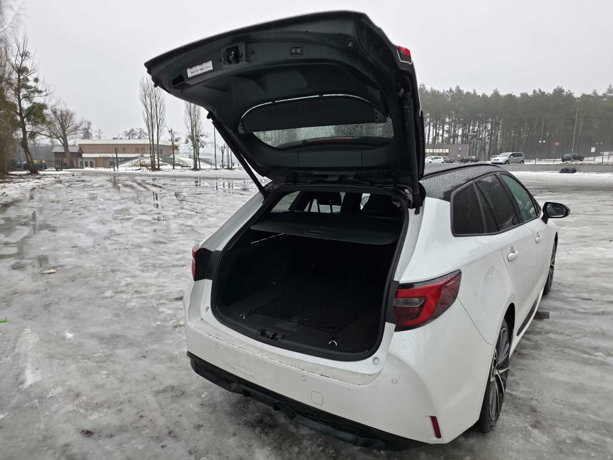 WhatsApp Image 2026-02-22 at 20.48.23 (2)