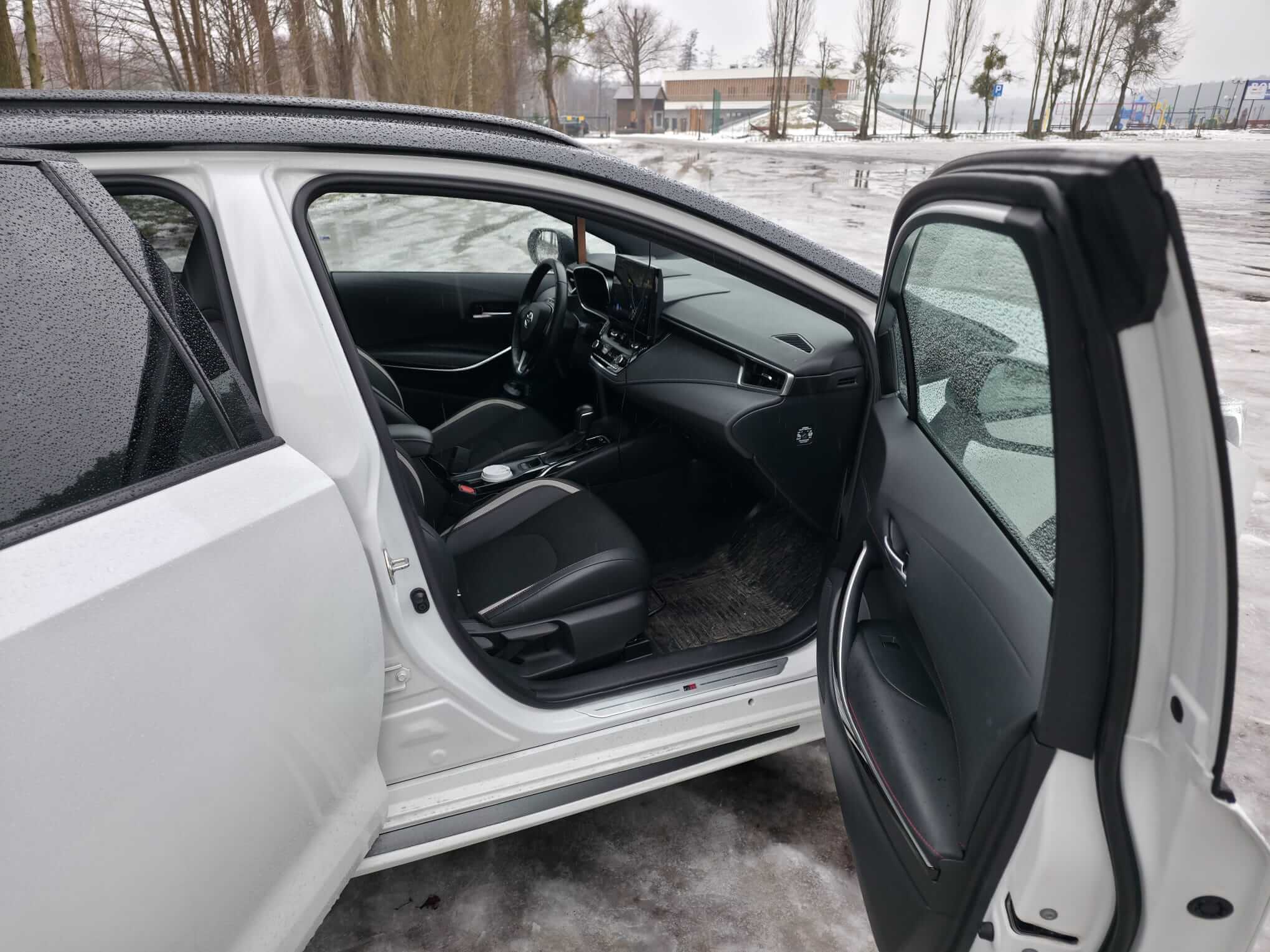 WhatsApp Image 2026-02-22 at 20.48.23 (3)