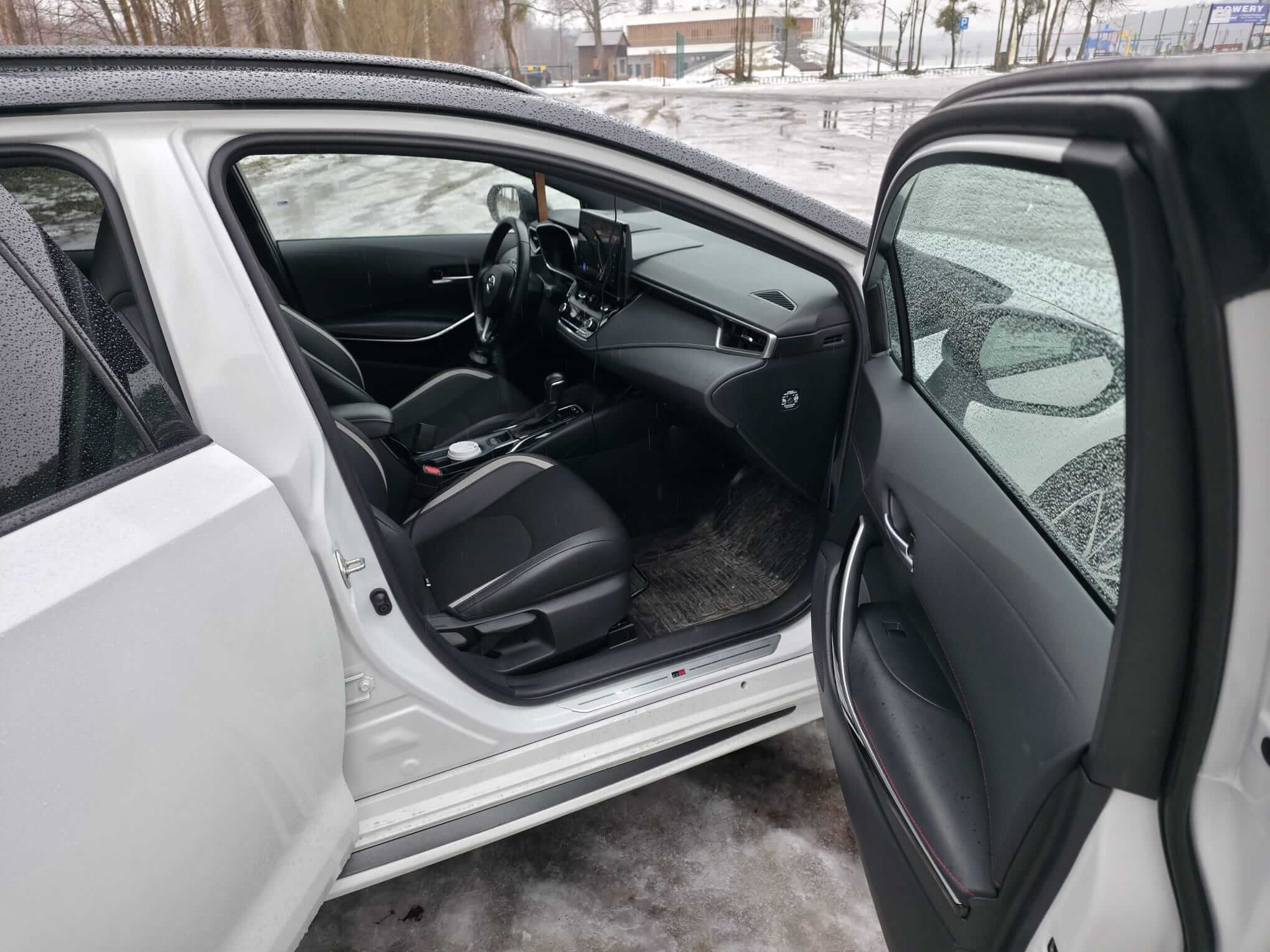 WhatsApp Image 2026-02-22 at 20.48.23