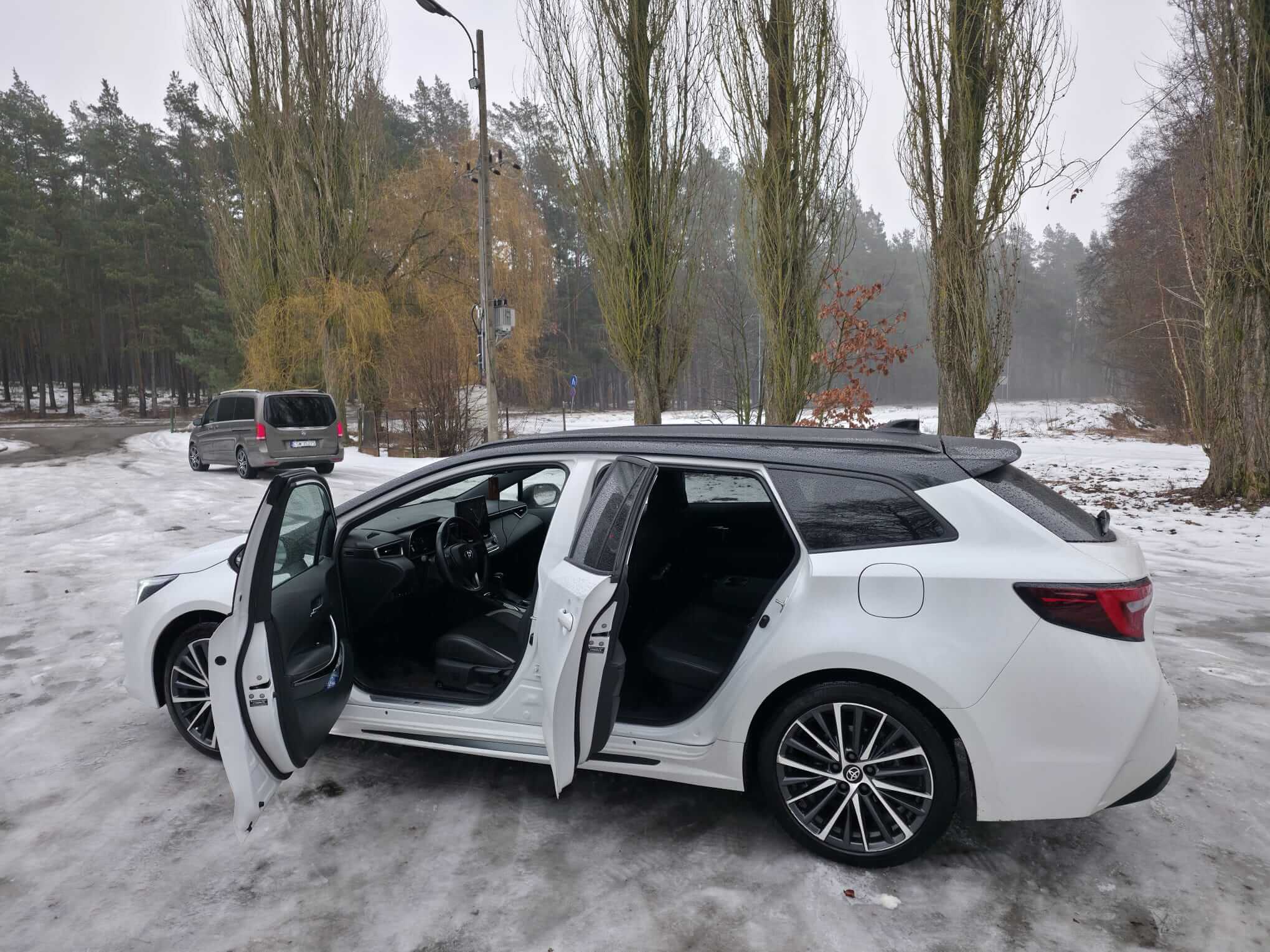 WhatsApp Image 2026-02-22 at 20.48.24 (2)