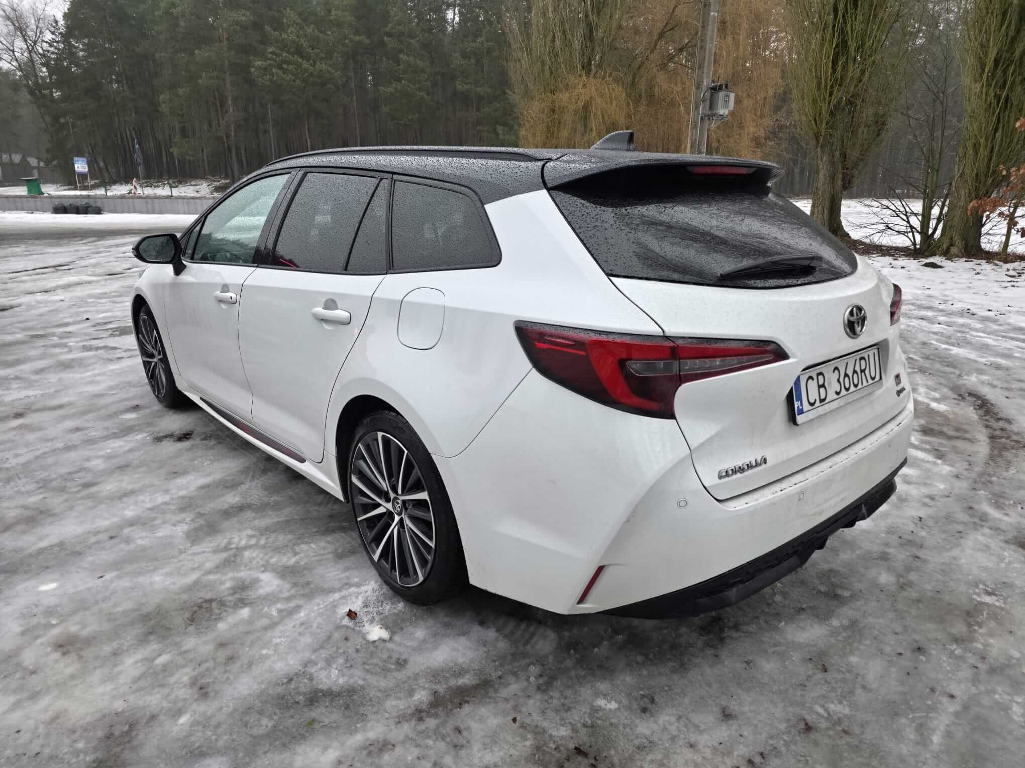 WhatsApp Image 2026-02-22 at 20.48.24