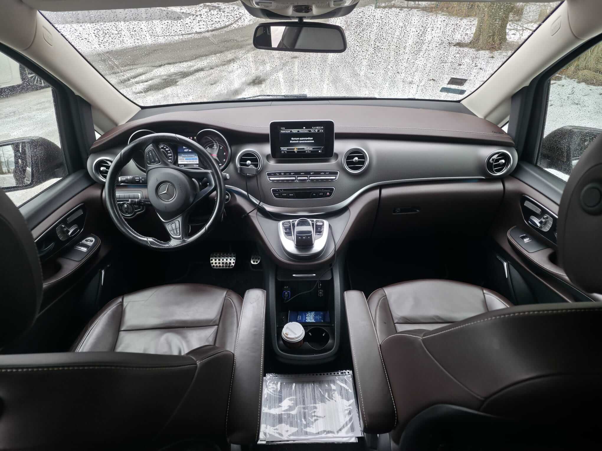 WhatsApp Image 2026-02-22 at 20.48.56