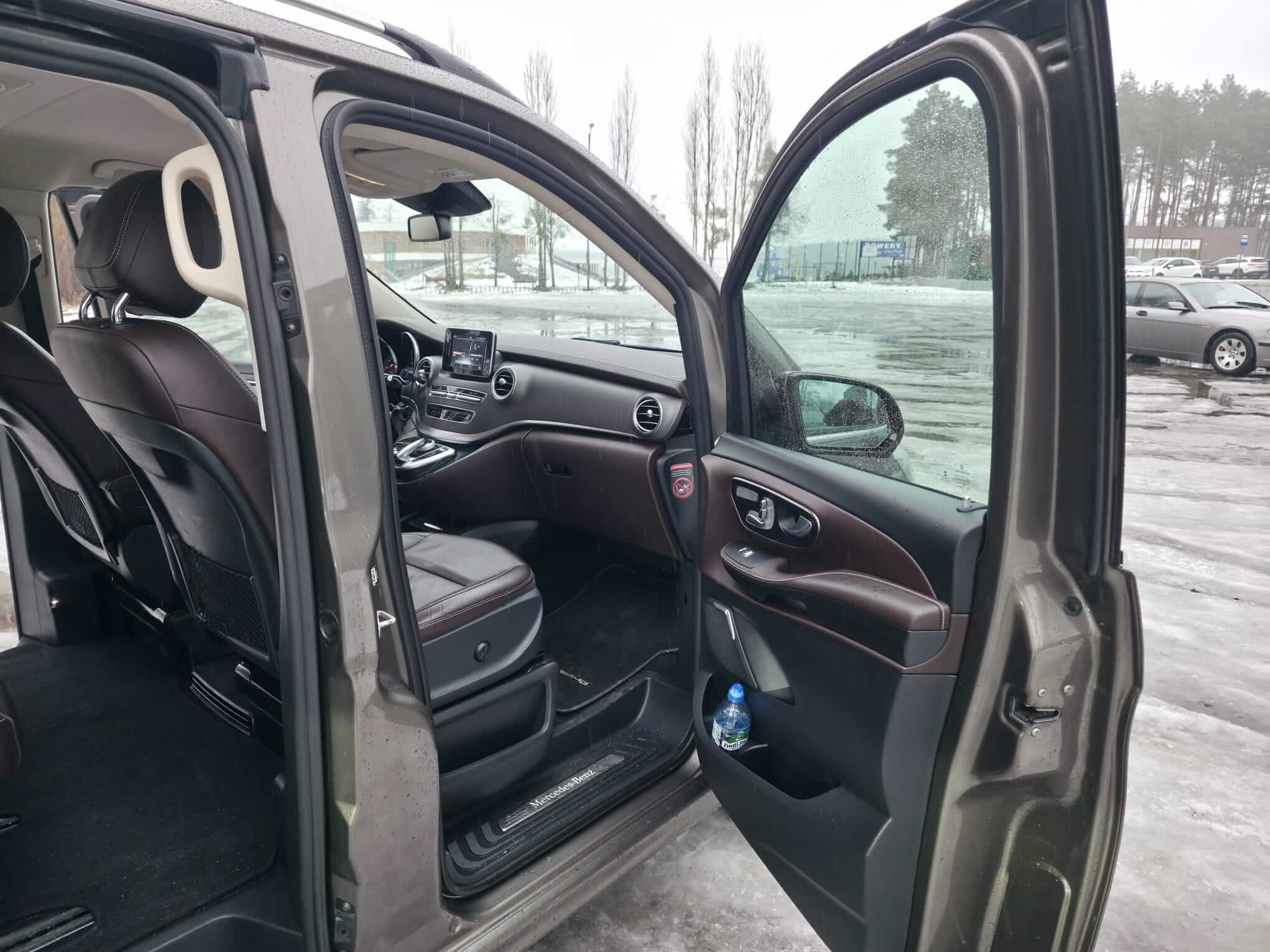 WhatsApp Image 2026-02-22 at 20.48.57 (1)