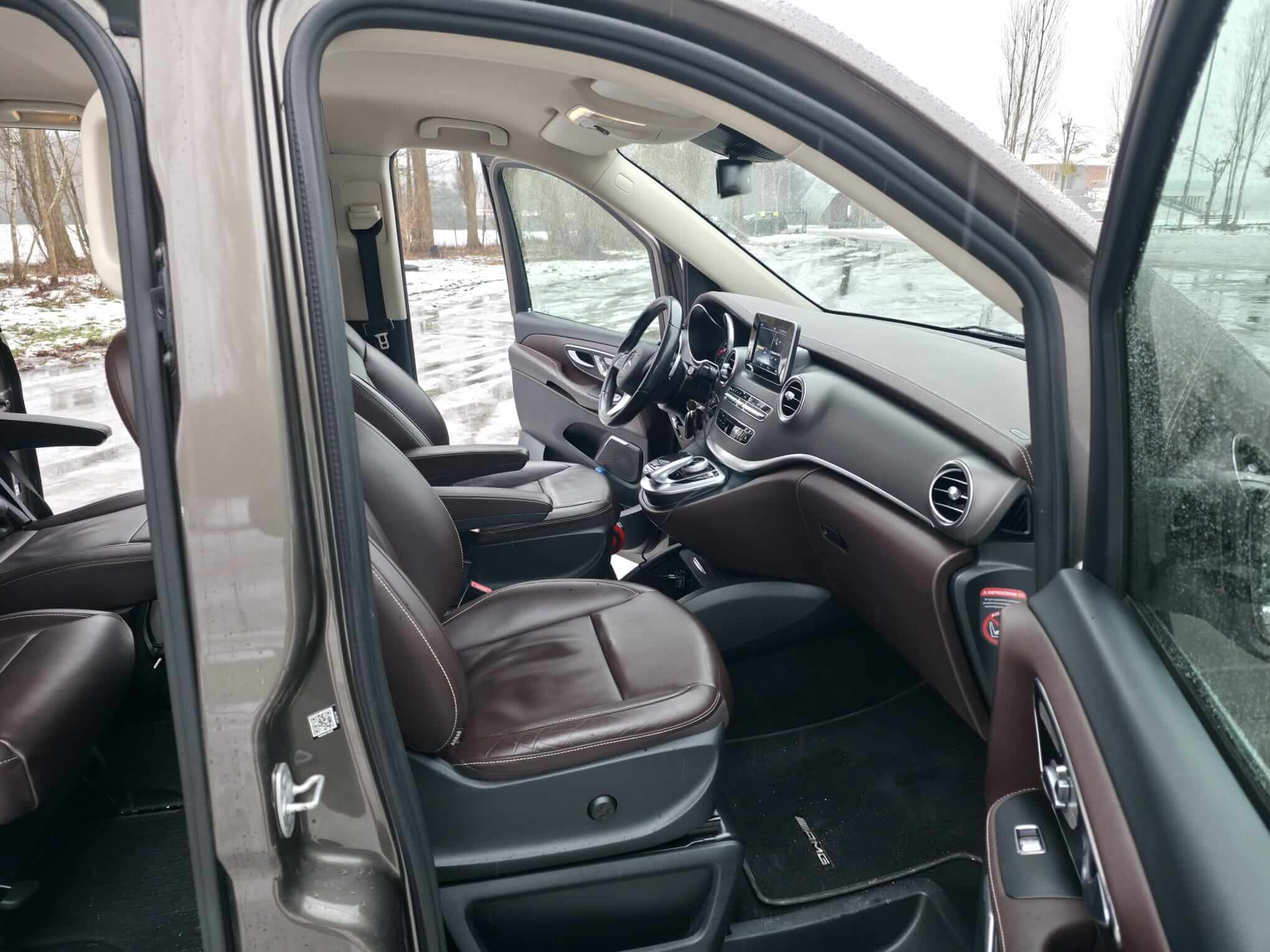 WhatsApp Image 2026-02-22 at 20.48.57 (2)