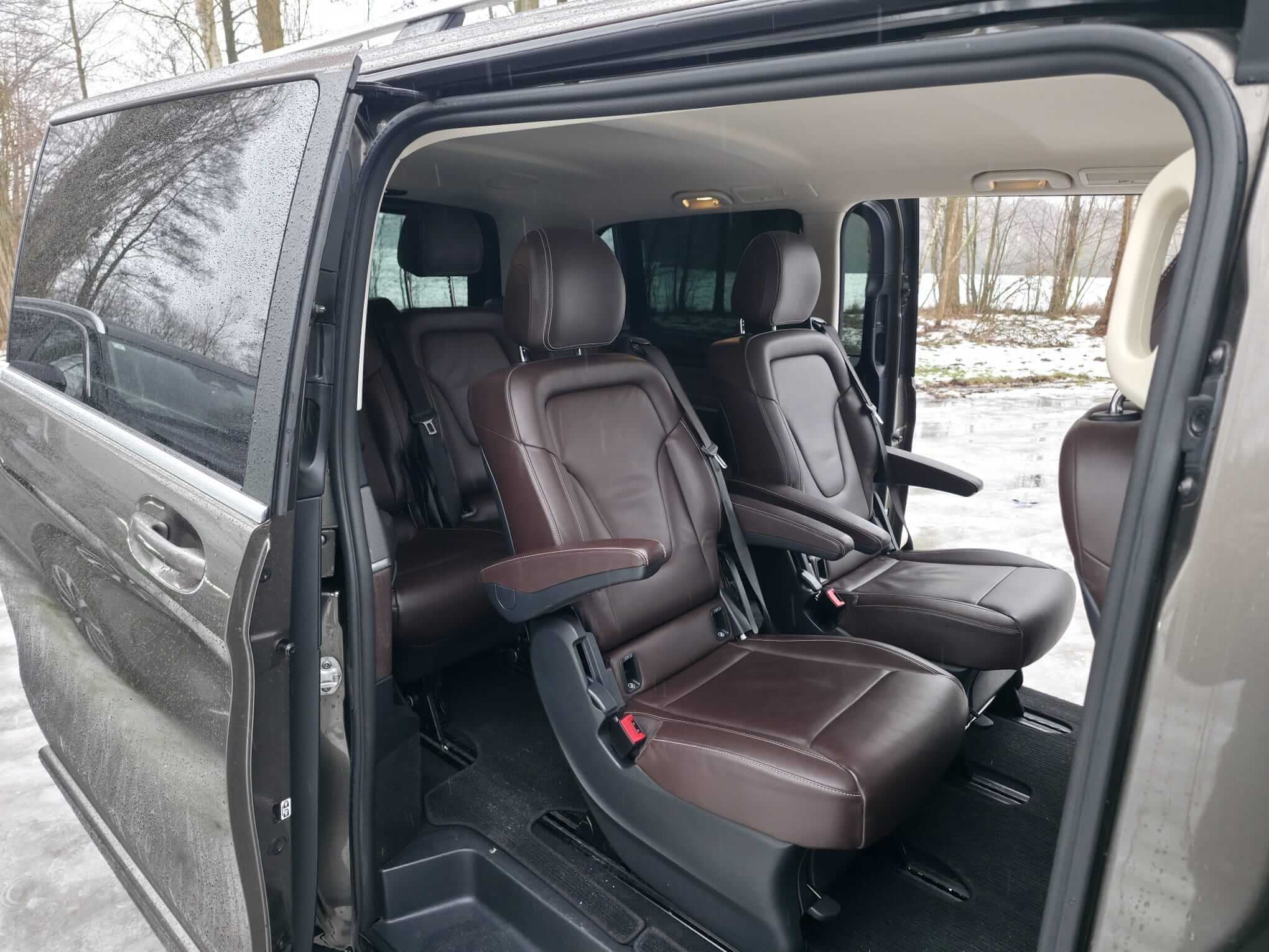 WhatsApp Image 2026-02-22 at 20.48.57 (3)