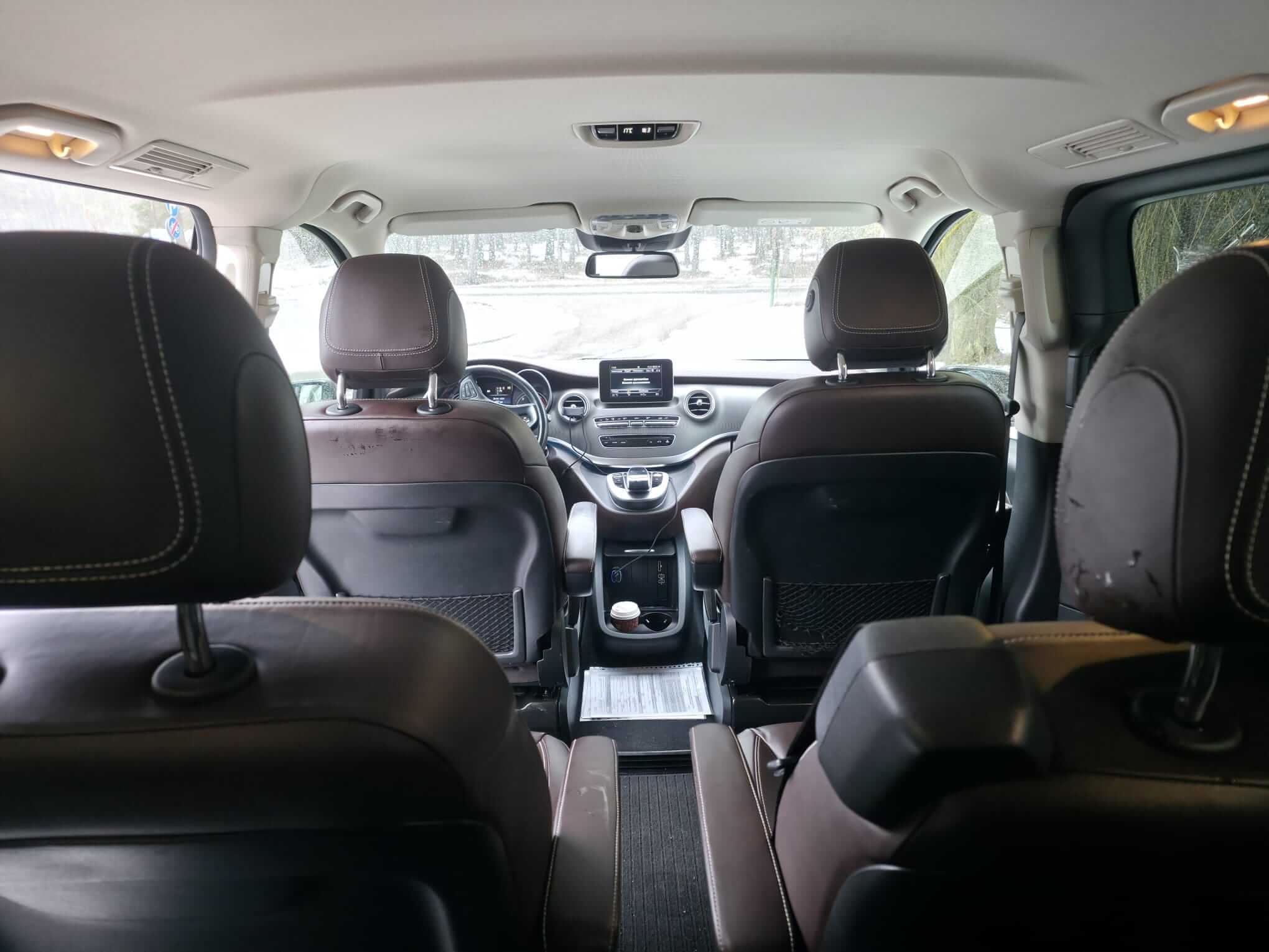 WhatsApp Image 2026-02-22 at 20.48.57