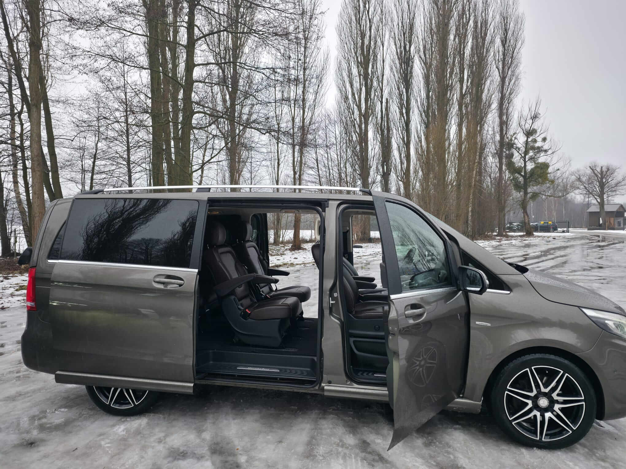 WhatsApp Image 2026-02-22 at 20.48.58