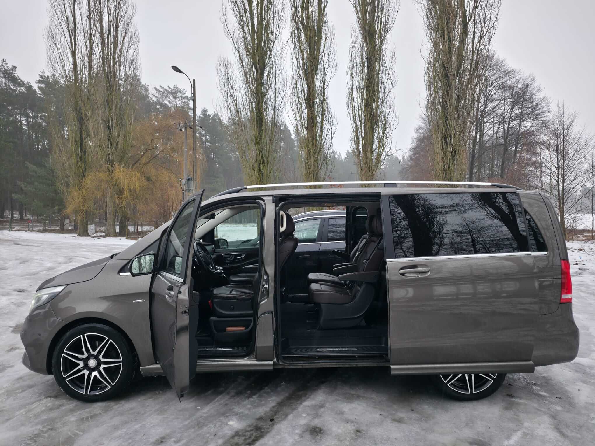 WhatsApp Image 2026-02-22 at 20.48.59 (2)