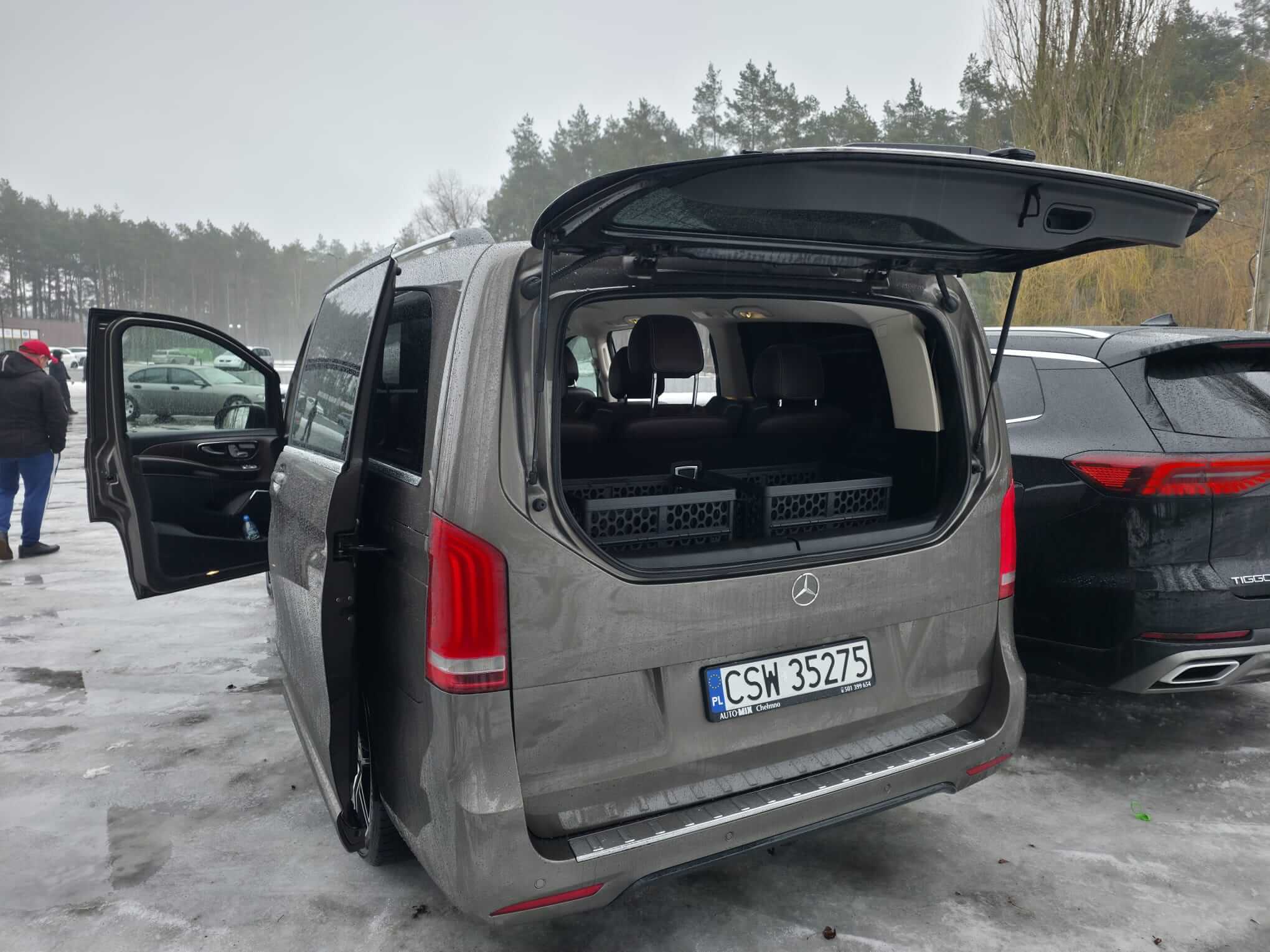 WhatsApp Image 2026-02-22 at 20.48.59