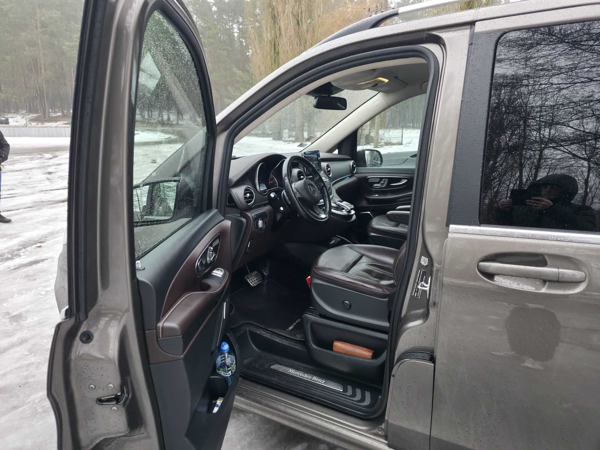 WhatsApp Image 2026-02-22 at 20.49.00 (1)