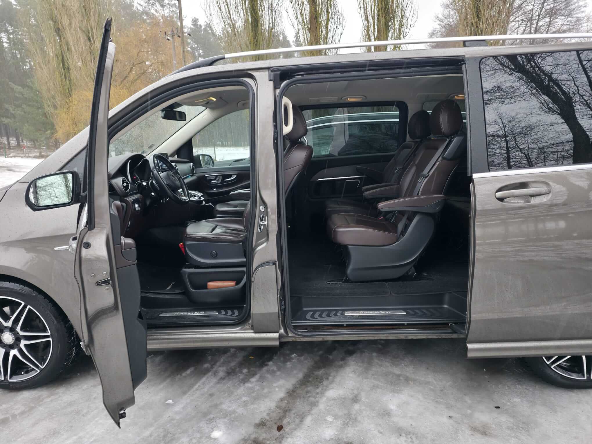 WhatsApp Image 2026-02-22 at 20.49.00