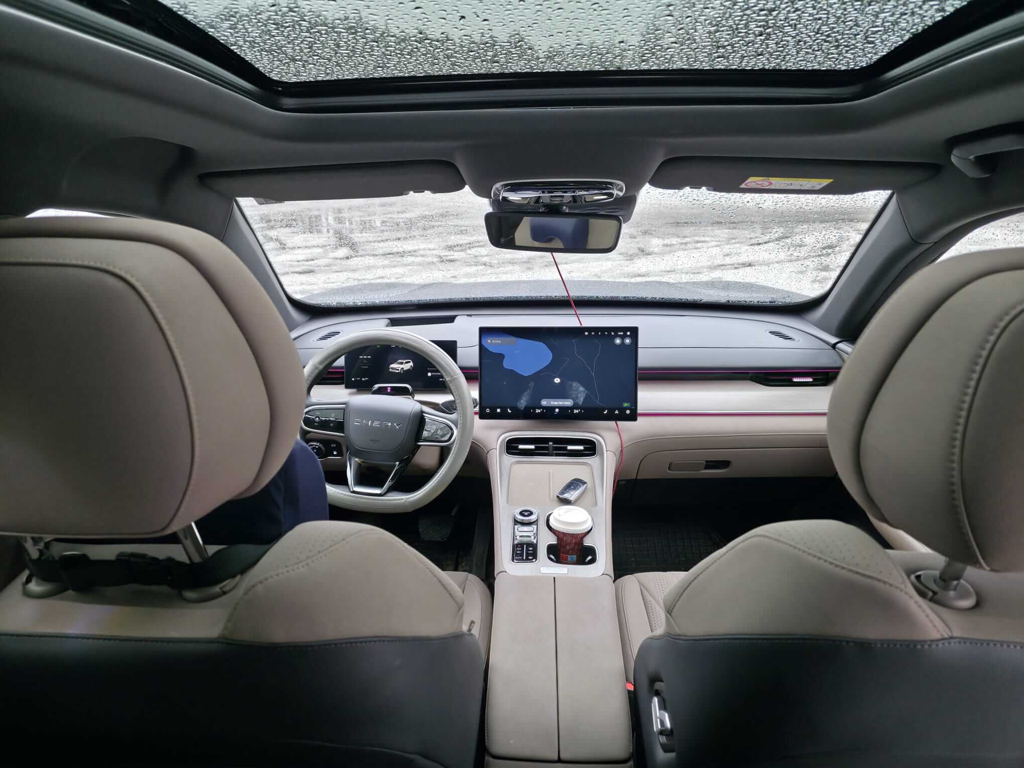 WhatsApp Image 2026-02-22 at 20.49.39 (1)