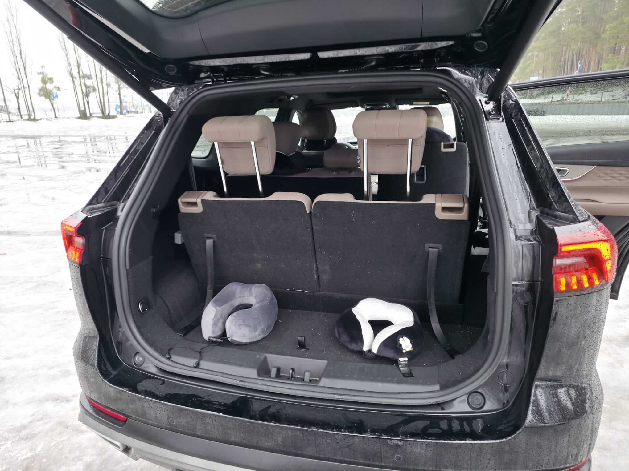 WhatsApp Image 2026-02-22 at 20.49.39 (2)