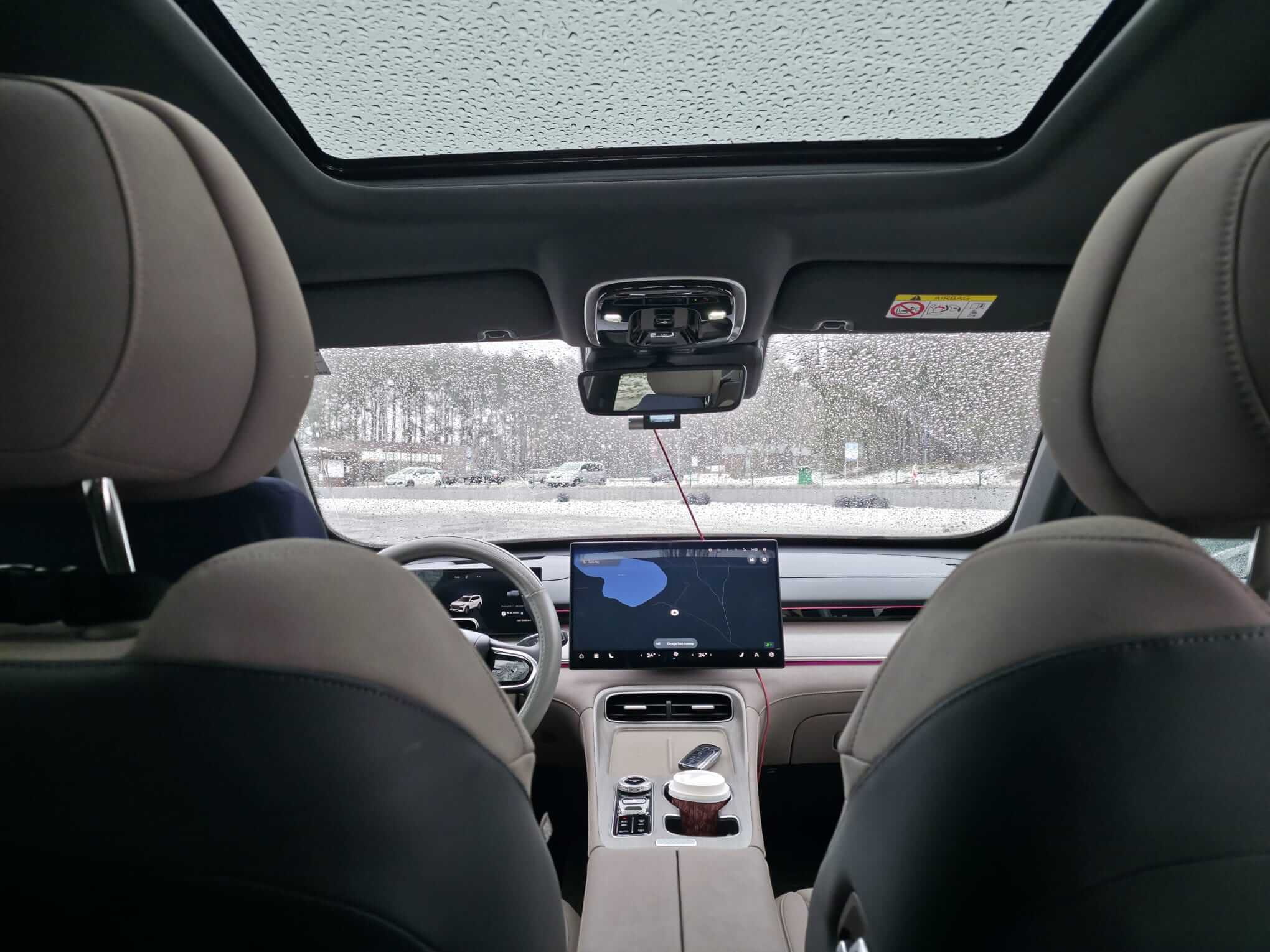 WhatsApp Image 2026-02-22 at 20.49.39