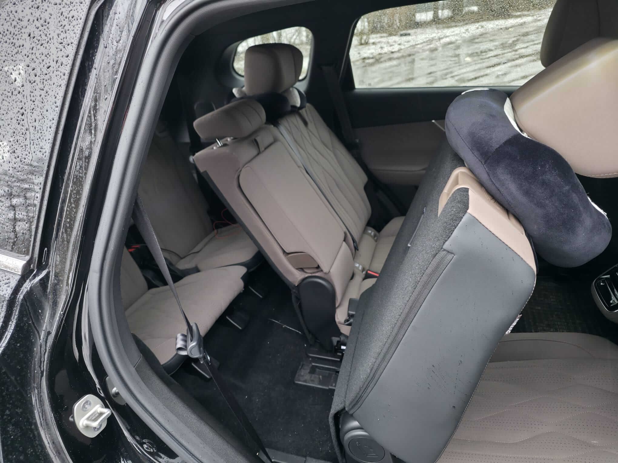 WhatsApp Image 2026-02-22 at 20.49.40 (1)