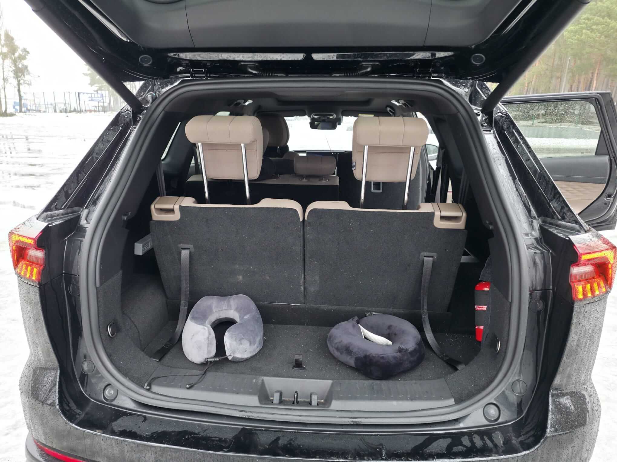 WhatsApp Image 2026-02-22 at 20.49.40