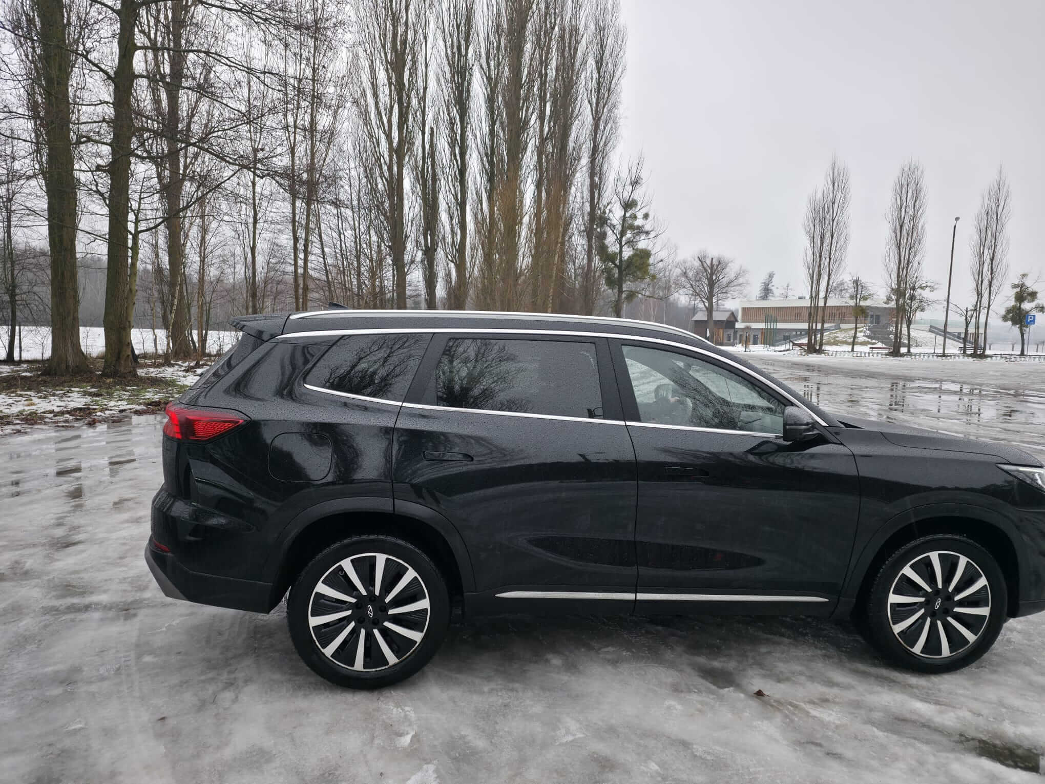 WhatsApp Image 2026-02-22 at 20.49.42