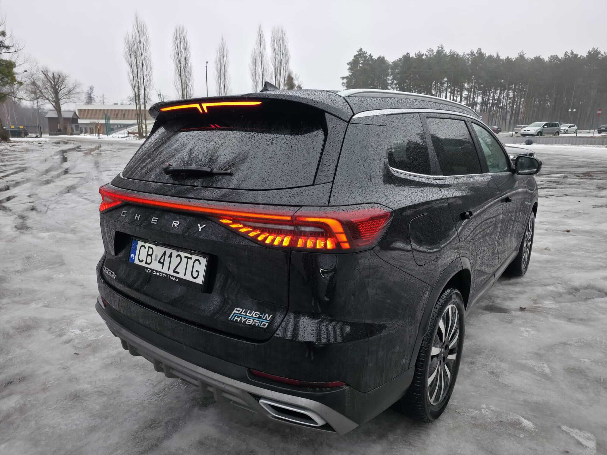 WhatsApp Image 2026-02-22 at 20.49.43 (1)