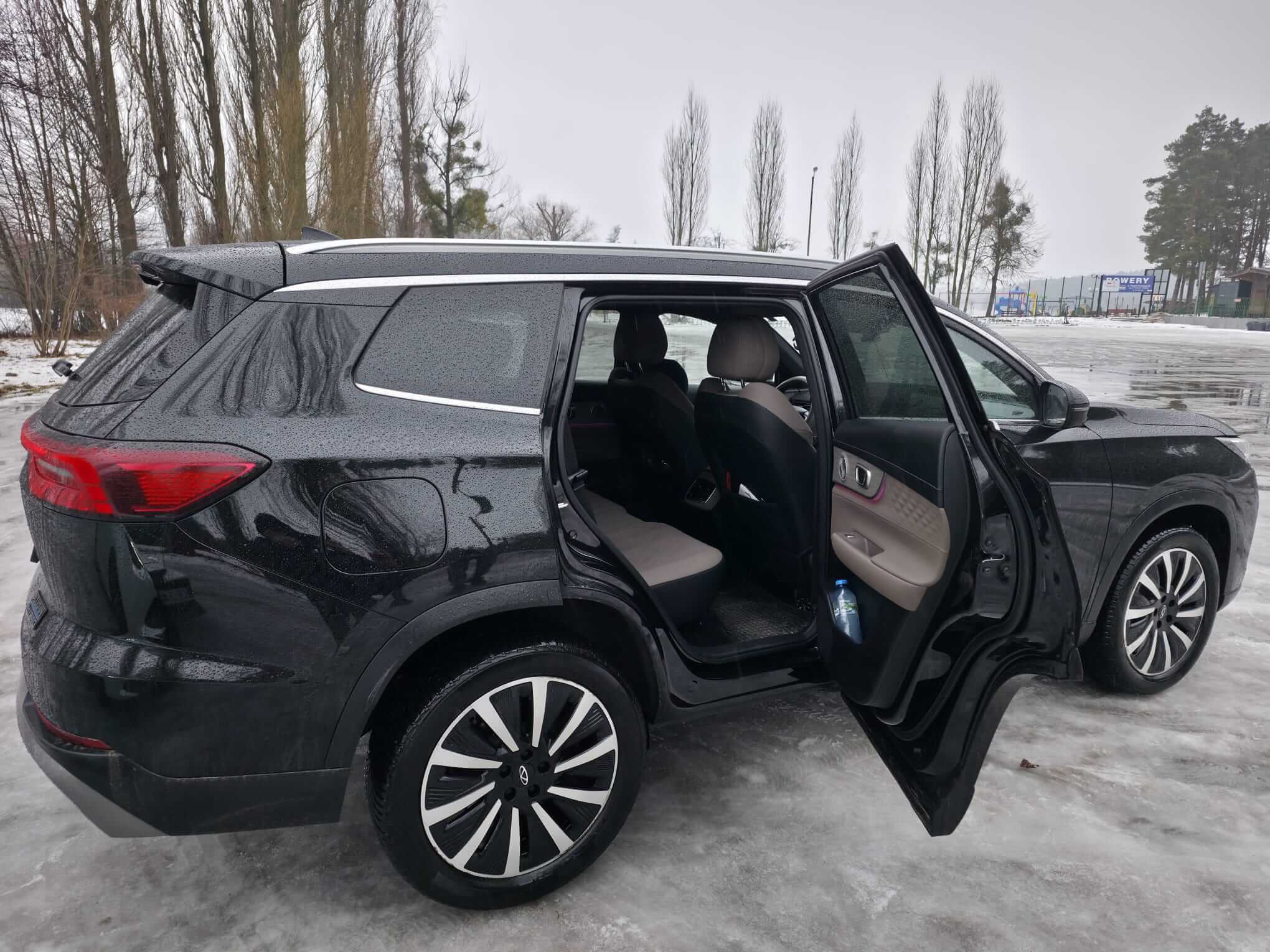 WhatsApp Image 2026-02-22 at 20.49.43