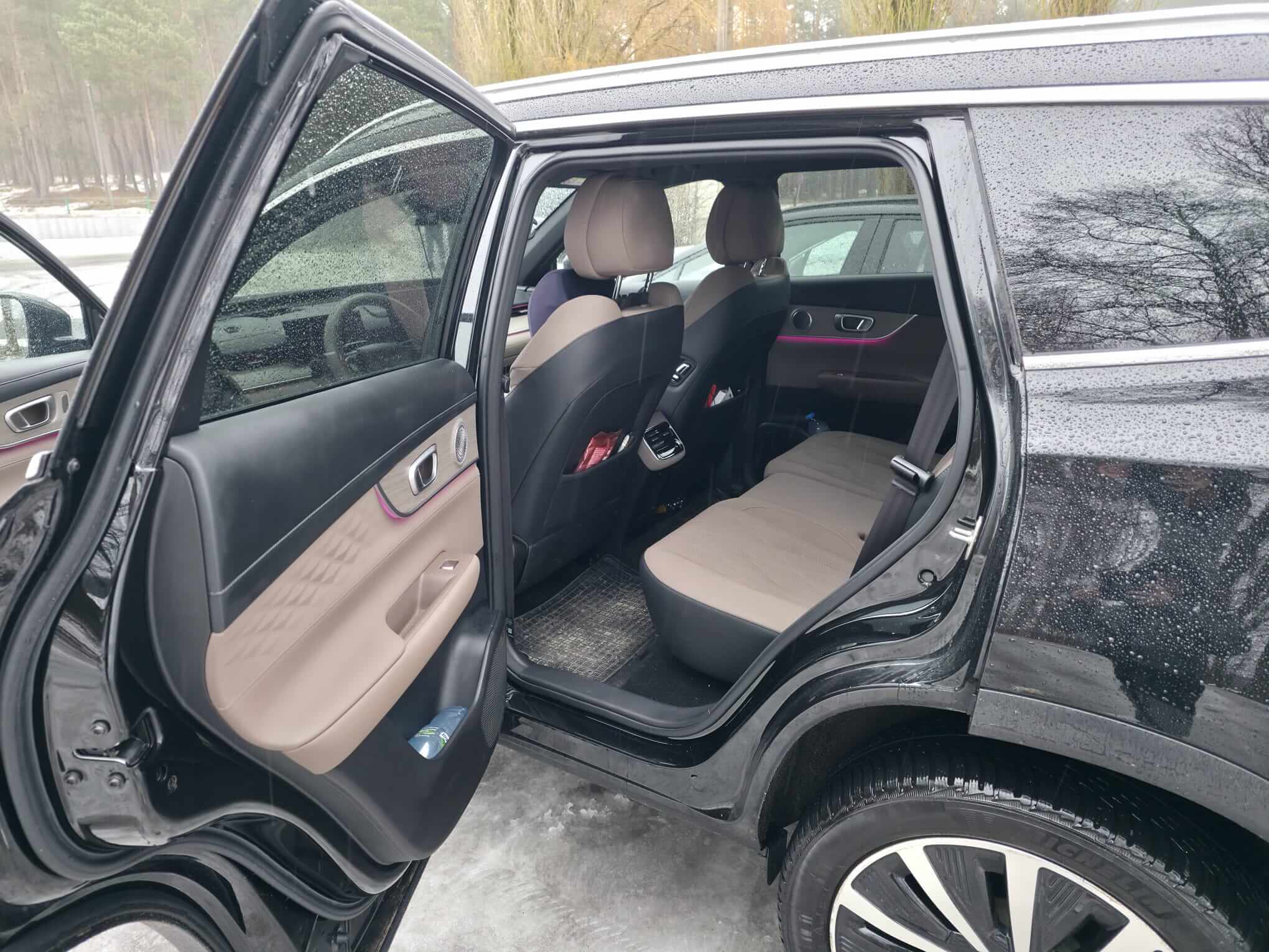 WhatsApp Image 2026-02-22 at 20.49.45 (1)