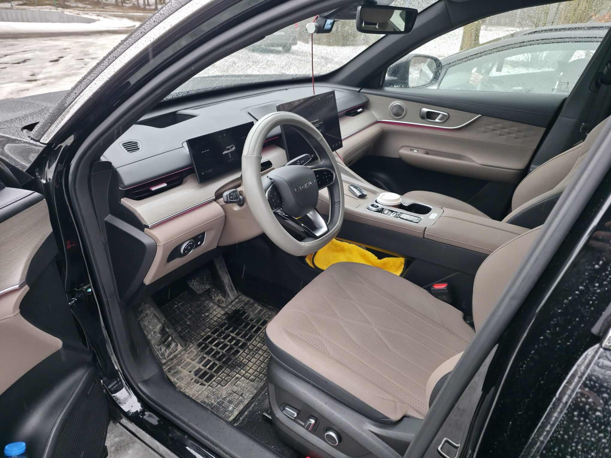 WhatsApp Image 2026-02-22 at 20.49.45