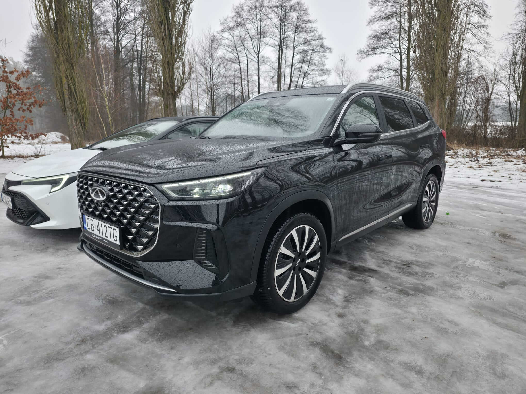 WhatsApp Image 2026-02-22 at 20.49.46 (1)