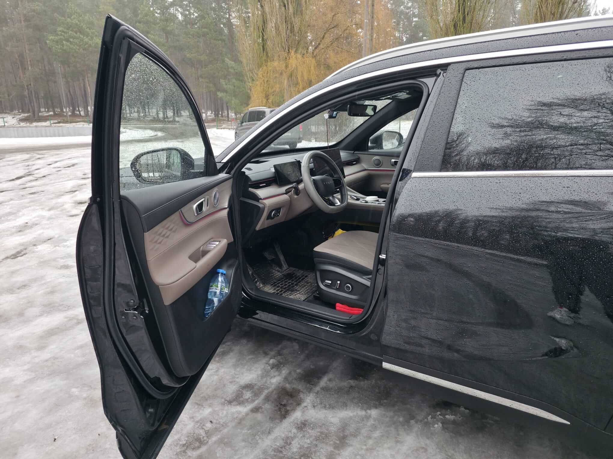 WhatsApp Image 2026-02-22 at 20.49.46